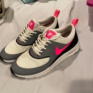 Nike Air Max Thea